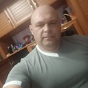 Знакомства: Денис, 38 лет, Омск
