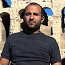 Знакомства: Hsn, 35 лет, Варшава