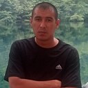 Знакомства: Жанат, 39 лет, Калининград