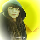 Знакомства: Мари, 33 года, Гагарин