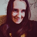 Знакомства: Аня, 31 год, Черкассы