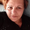 Знакомства: Динара, 36 лет, Туймазы