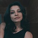 Знакомства: Мария, 37 лет, Барановичи