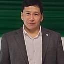 Знакомства: Баука, 36 лет, Астана