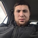Знакомства: Сашка, 25 лет, Петропавловск-Камчатский