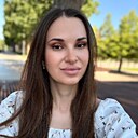 Знакомства: Аня, 31 год, Одинцово