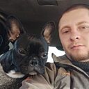 Знакомства: Артем, 33 года, Канск