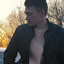 Знакомства: Алексей, 22 года, Новомосковск