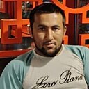 Знакомства: Миша, 27 лет, Горно-Алтайск