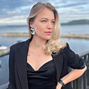 Знакомства: Елизавета, 31 год, Белово