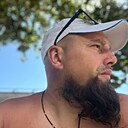 Знакомства: Юрий, 41 год, Варшава