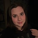 Знакомства: Елена, 32 года, Шуя