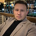 Знакомства: Дэн, 37 лет, Алматы