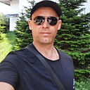 Знакомства: Геннадий, 39 лет, Таганрог