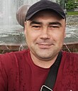 Знакомства: Сергей, 34 года, Костанай