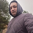 Знакомства: Евгений, 47 лет, Орел