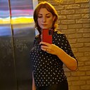 Знакомства: Татьяна, 39 лет, Астана