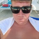 Знакомства: Павел, 35 лет, Ноябрьск