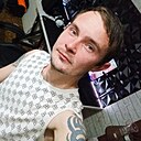 Знакомства: Александр, 30 лет, Костанай