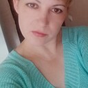 Знакомства: Эльвира, 44 года, Набережные Челны