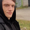 Знакомства: Артем, 25 лет, Ишим