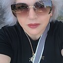 Знакомства: Елена, 55 лет, Кривой Рог