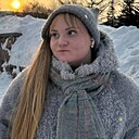 Знакомства: Елизавета, 23 года, Барнаул
