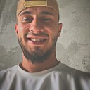 Знакомства: Саид, 28 лет, Алматы