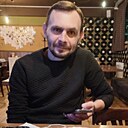 Знакомства: Дима, 41 год, Новополоцк