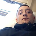 Знакомства: Виталий, 28 лет, Актобе