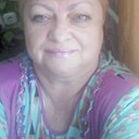 Знакомства: Татьяна, 65 лет, Осиповичи