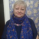 Знакомства: Татьяна, 65 лет, Осиповичи