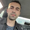 Знакомства: Владимир, 32 года, Бобруйск