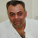 Знакомства: Аво, 53 года, Ивантеевка