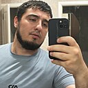 Знакомства: Эд, 31 год, Махачкала