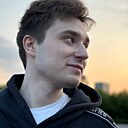 Знакомства: Владислав, 23 года, Рязань