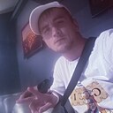 Знакомства: Артём, 33 года, Пермь