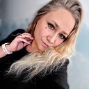 Знакомства: Олеся, 31 год, Иркутск