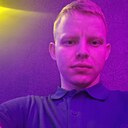 Знакомства: Евгений, 25 лет, Иркутск