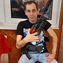 Знакомства: Роман, 35 лет, Фокино