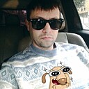 Знакомства: Стас, 43 года, Сочи