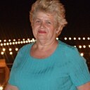Знакомства: Наталья, 64 года, Донецк