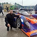 Знакомства: Арслан, 40 лет, Санкт-Петербург