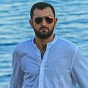 Знакомства: Хамза, 28 лет, Алматы