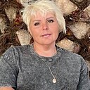 Знакомства: Инна, 52 года, Дебальцево