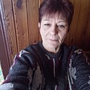 Знакомства: Тина, 59 лет, Киев