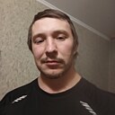 Знакомства: Анатолий, 26 лет, Минусинск