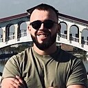 Знакомства: Саша, 28 лет, Псков