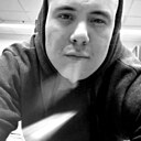 Знакомства: Серëжа, 31 год, Плесецк