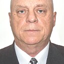 Знакомства: Александр, 59 лет, Усть-Каменогорск